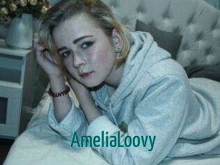 AmeliaLoovy
