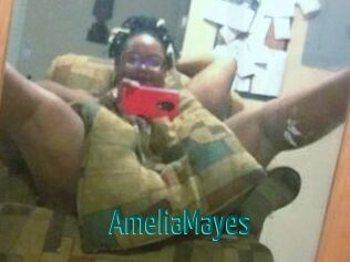 Amelia_Mayes
