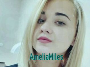 AmeliaMiles