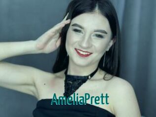 AmeliaPrett
