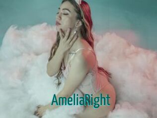 AmeliaRight