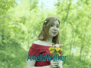 AmeliaWalker