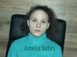 Amelia_Bates