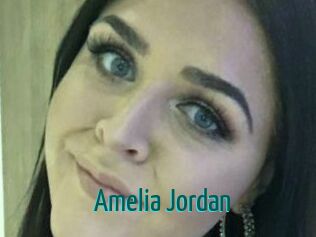 Amelia_Jordan