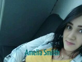 Amelia_Smiith