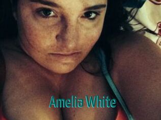 Amelia_White