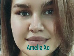 Amelia_Xo