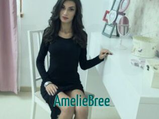 AmelieBree