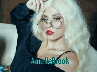 AmelieBrook