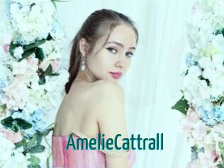 AmelieCattrall