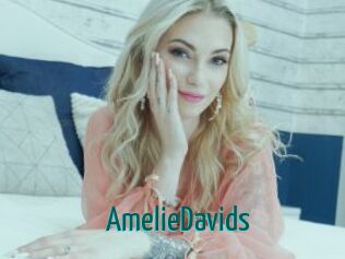 AmelieDavids