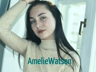 AmelieWatson