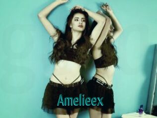 Amelieex