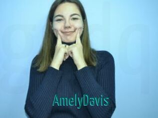 AmelyDavis