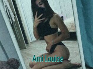 Ami_Louise