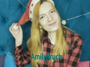 AmilyBruck