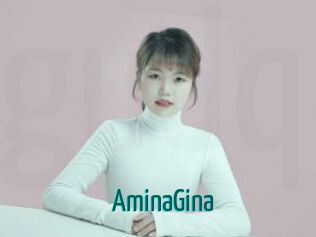 AminaGina