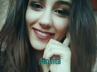 Aminta