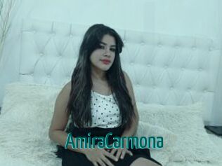 AmiraCarmona