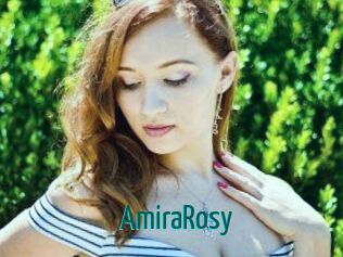 AmiraRosy