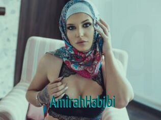 AmirahHabibi