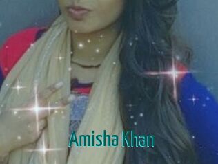 Amisha_Khan