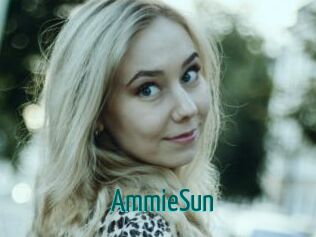 AmmieSun