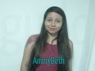 AmmyBeth