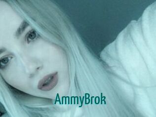 AmmyBrok