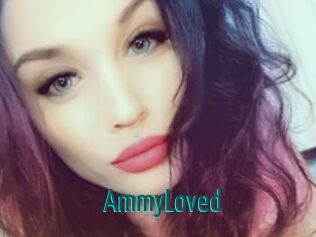 AmmyLoved