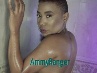 AmmyRanger