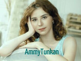 AmmyTunkan