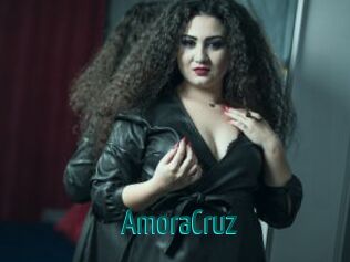 AmoraCruz