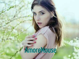 AmoreMouse