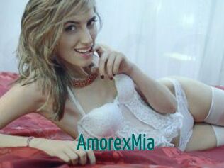 AmorexMia