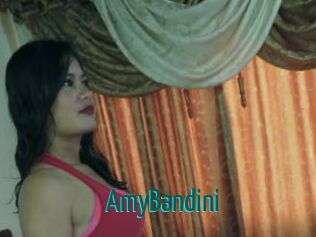 AmyBandini