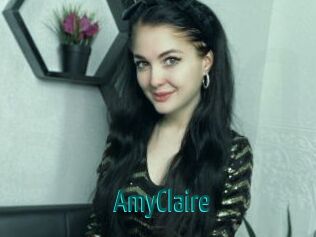 AmyClaire