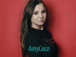 AmyCoco Guide du Queutard