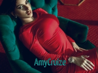 AmyCruize