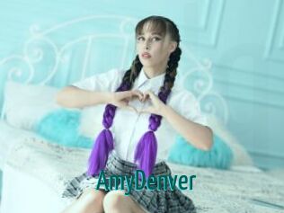 AmyDenver
