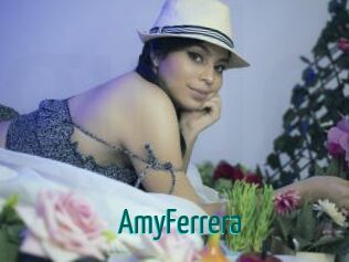 AmyFerrera