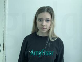 AmyFiser