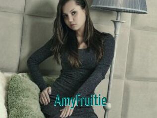 AmyFruitie