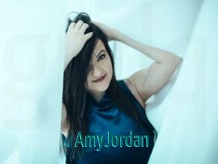 AmyJordan