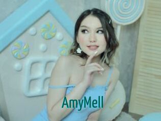 AmyMell