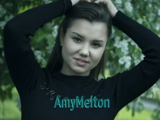 AmyMelton