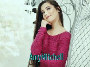 AmyMitchell