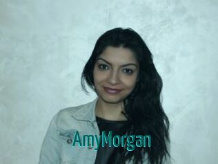 Amy_Morgan