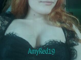 AmyRed19 Guide du Queutard