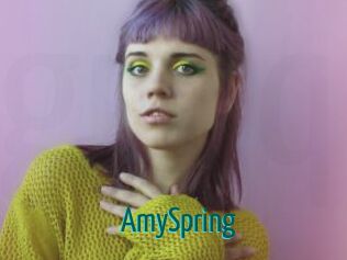 AmySpring
